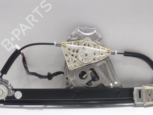 Rear right window mechanism MERCEDES-BENZ S-CLASS (W220)  | BP7269734C25 