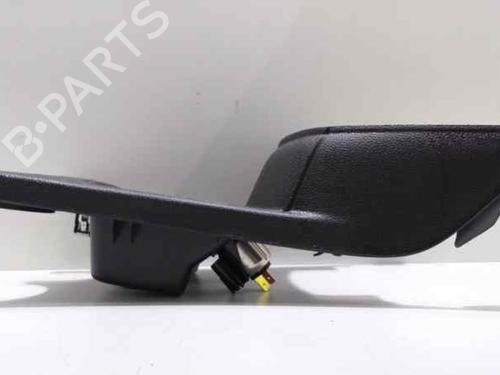 Dashboard FORD FIESTA VI (CB1, CCN) 1.25 | BP6613865C46 