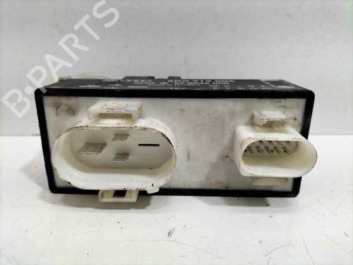 Electronic module SEAT IBIZA II (6K1)  | BP17614682M83 