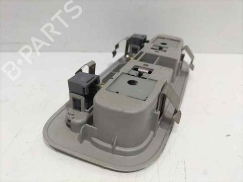 Interior roof light TOYOTA COROLLA (_E12_) 2.0 D-4D (CDE120_, CDE120R) | BP17384335I8 