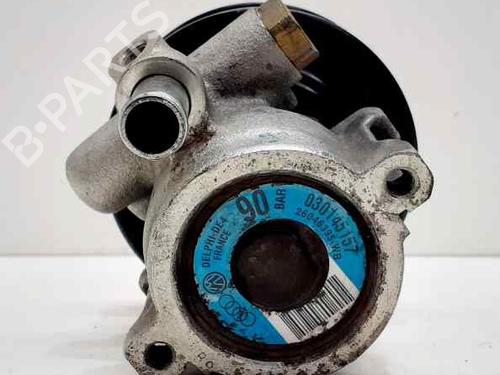 Steering pump SEAT IBIZA II (6K1)  | BP5762668M99 