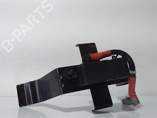 Battery LAND ROVER RANGE ROVER SPORT II (L494) 3.0 SDV6 4x4 | BP14515983E11 