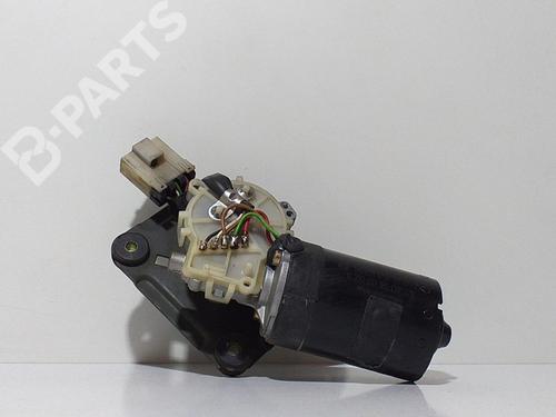 front-wiper-motor-nissan-terrano-ii-r20-0390241185-1992-1993-1994-1995-1996-1997-1998-1999-2000-2001-2002-2003-2004-2005-2006-2007-10228358 main image
