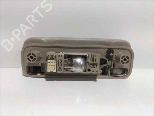 Venstre bak invendig håndtak CHRYSLER 300C (LX, LE) 3.0 CRD | BP16215913I15 
