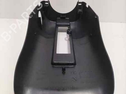 Other SEAT IBIZA III (6L1) 1.9 TDI | BP17437825O1 