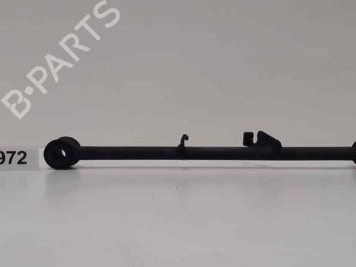 Used Right rear suspension arm NISSAN X-TRAIL I (T30) [2001-2013]  5762117