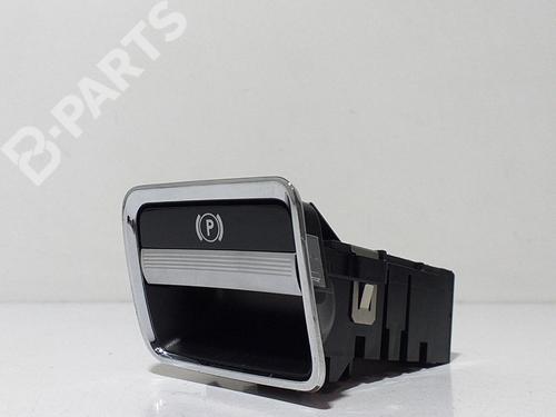 hand-brake-mercedes-benz-s-class-w221-v221-s-350-221056-221156-2215401445-2005-2006-2007-2008-2009-2010-2011-2012-2013-11187978 main image