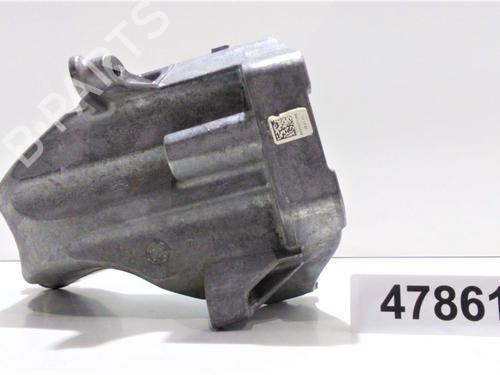 Used Engine mount MERCEDES-BENZ VITO / MIXTO Van (W639) 110 CDI (639.601, 639.603, 639.605) (95 hp) 10238388