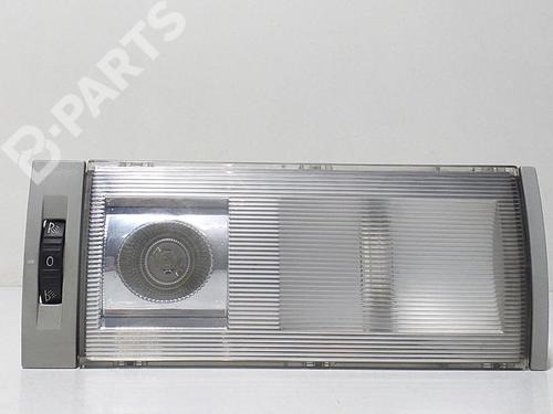 BP11105146I8 main image