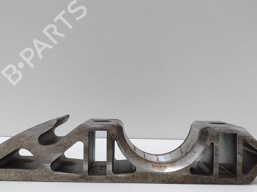 Support PORSCHE CAYENNE (9PA) S 4.5 | BP13964421C155 