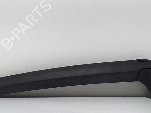 Back wipers mechanism AUDI Q5 (8RB) 2.0 TDI quattro (170 hp) 8R0955407