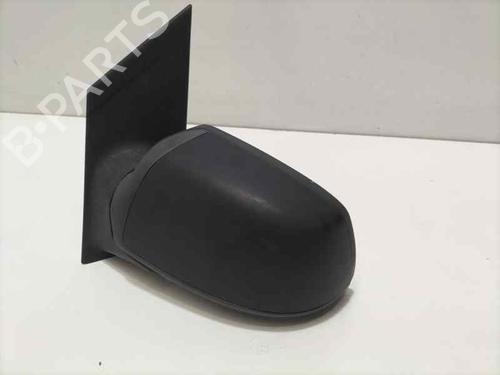 Left mirror FORD FOCUS II (DA_, HCP, DP)  | BP16974819C26 