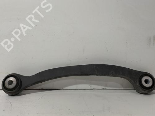 Venstre bak bærearm MERCEDES-BENZ E-CLASS (W211) [2002-2009]  15893646