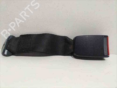 Sicherheitsgurt hinten links für PEUGEOT 206 Hatchback (2A/C) 1.4 i (75 hp) 16974778
