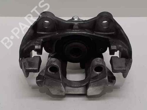 Right rear brake caliper MERCEDES-BENZ E-CLASS (W211) E 240 (211.061) | BP11569585M106 