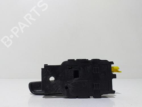 Rear left interior door handle NISSAN TERRANO II (R20) 2.7 TDi 4WD | BP9670598I15 