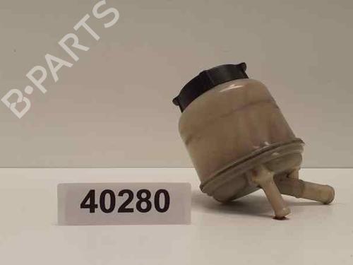 Used Power steering reservoir NISSAN X-TRAIL I (T30) [2001-2013]  13963602