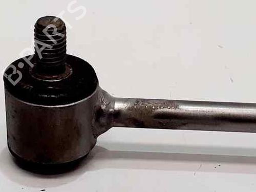 Right rear suspension arm MERCEDES-BENZ CLS (C219) CLS 350 (219.356) | BP5953062M15 