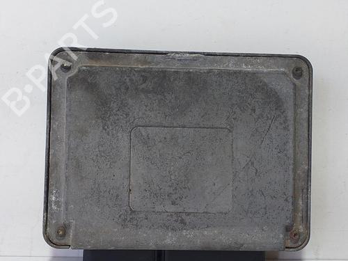 Engine control unit (ECU) SEAT IBIZA III (6L1) 1.4 16V | BP11868970M57 