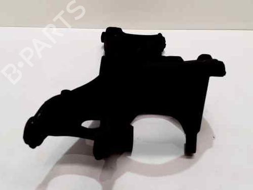 Right rear suspension arm VOLVO XC90 I (275) D5 AWD | BP5983496M15 