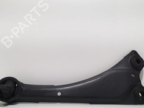 Used Left rear suspension arm TOYOTA AVENSIS Estate (_T27_) 2.0 D-4D (ADT270_, ADT270R) (124 hp) 8335496