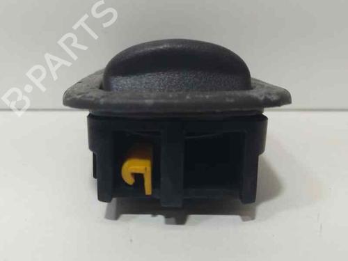 Front left interior door handle NISSAN TERRANO II (R20)  | BP18308538I13 