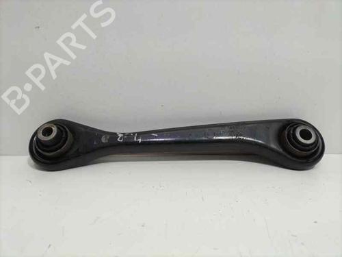 Used Right rear suspension arm SEAT LEON (1P1) [2005-2013]  17391538