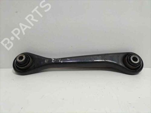 Braço suspensão trás direito SEAT LEON (1P1) 1.9 TDI (105 hp) 17391538