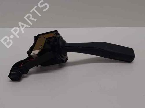 Steering column stalk SEAT LEON (1P1)  | BP5761808I23 