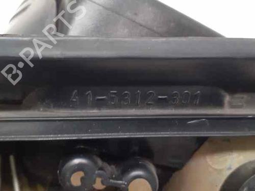 Left mirror SEAT IBIZA II (6K1)  | BP5762127C26 