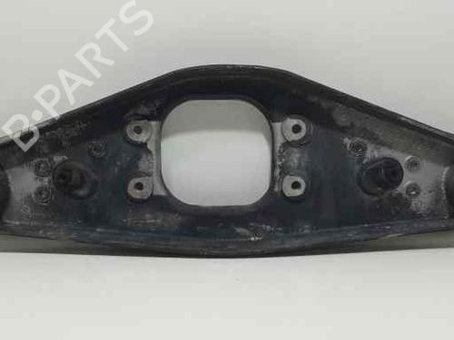 Used Engine mount MERCEDES-BENZ E-CLASS (W211) [2002-2009]  18158360