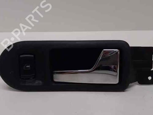 Front right interior door handle VW BORA I (1J2)  | BP5761889I14 