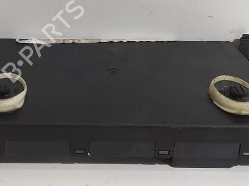 Electronic module MERCEDES-BENZ E-CLASS (W211)  | BP15856105M83 