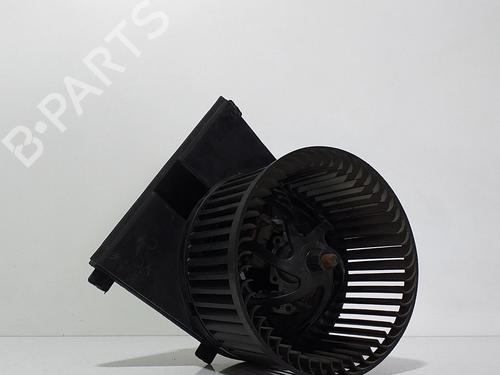 Heater blower motor VW GOLF IV (1J1) 1.9 TDI | BP10545105M62 