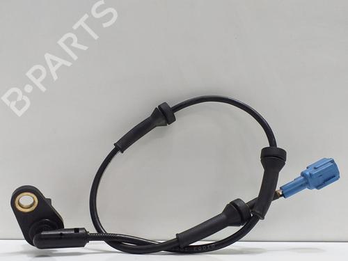 Elektronisk sensor NISSAN X-TRAIL I (T30) [2001-2013]  8214779