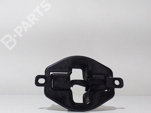 hood-lock-mercedes-benz-s-class-w221-v221-s-350-221056-221156-a2218870025-2005-2006-2007-2008-2009-2010-2011-2012-2013-10231805 main image
