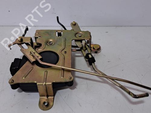 Tailgate lock HYUNDAI TUCSON (JM) 2.0 CRDi | BP15261038C101 