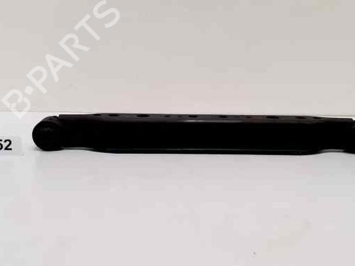 Used Right rear suspension arm NISSAN X-TRAIL II (T31) 2.0 dCi 4x4 (150 hp) 6045083
