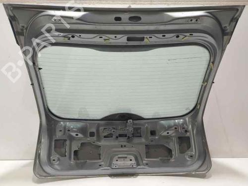 Tailgate FORD FOCUS II (DA_, HCP, DP)  | BP16974791C6 