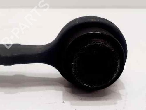 Right rear suspension arm MERCEDES-BENZ CLK (C209)  | BP5810582M15 