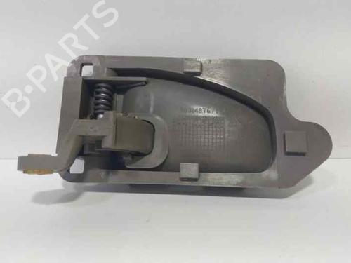 Rear right interior door handle CITROËN XSARA PICASSO (N68) 2.0 HDi | BP19039354I16 