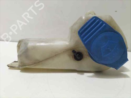 Windscreen washer tank AUDI A4 B6 (8E2) 2.5 TDI | BP17198423C113 