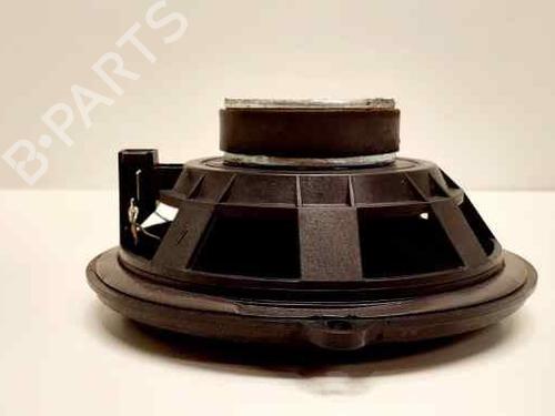 Radio RENAULT CLIO III (BR0/1, CR0/1) 1.5 dCi (BR0H, CR0H, CR1S, BR1S) | BP6613667E6 