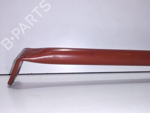 Front bumper reinforcement IVECO DAILY III Van 35 S 13 V,35 C 13 V | BP7171544C109 