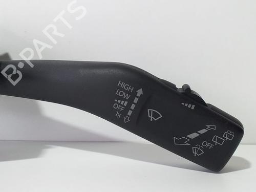 Steering column stalk SEAT LEON (1P1) 1.9 TDI | BP13480759I23 