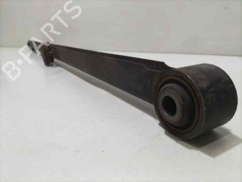 Anti roll bar HYUNDAI H-1 / STAREX Bus (A1)  | BP17220480M96 