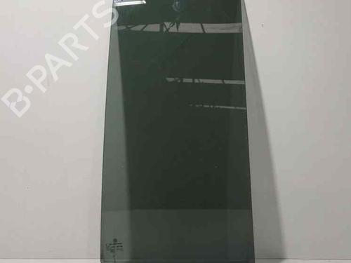 Used Rear right quarter glass VW TOURAN (1T1, 1T2) [2003-2010]  16268481