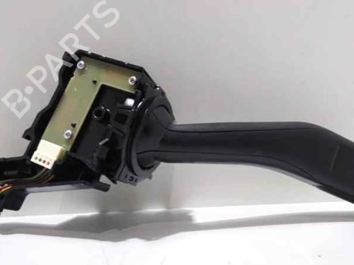 Steering column stalk SEAT LEON (1P1)  | BP6570363I23 