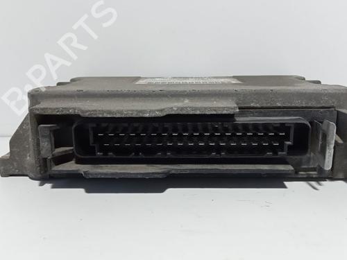 Engine control unit (ECU) FIAT SEICENTO / 600 (187_) 1.1 (187AXB, 187AXB1A, 187AXC1A02) | BP13623591M57 