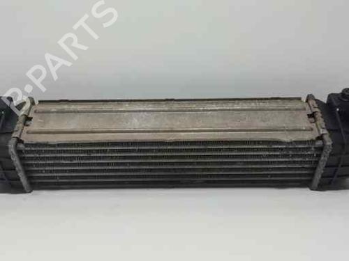 Intercooler FORD MONDEO III (B5Y)  | BP18239529M30 
